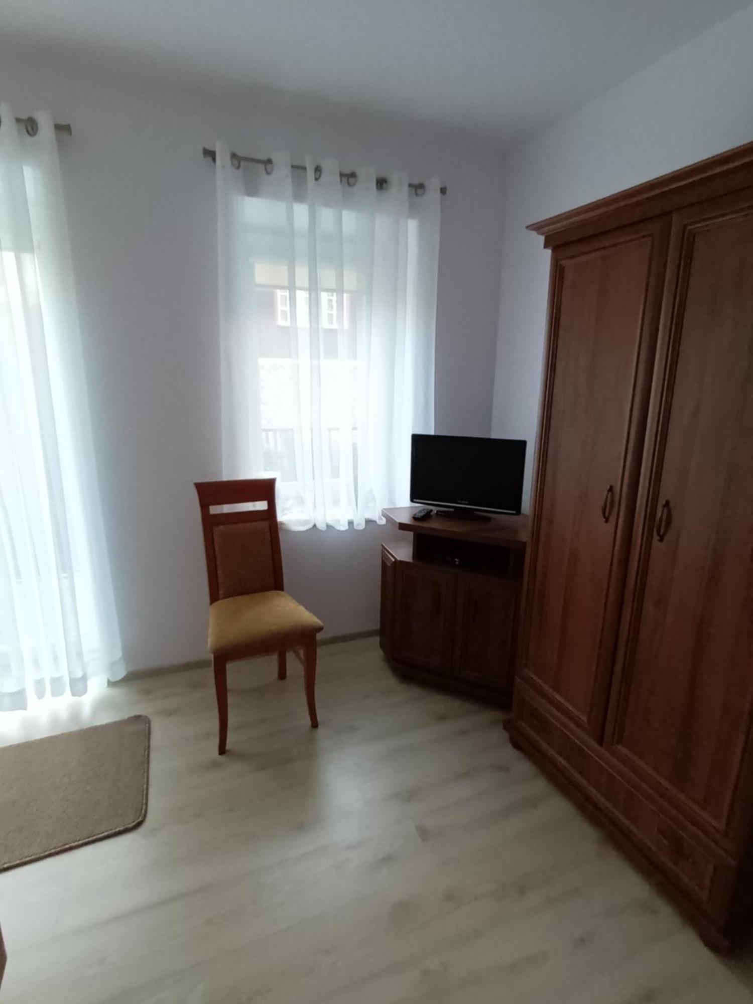 Villa Marcela Karpacz Room photo