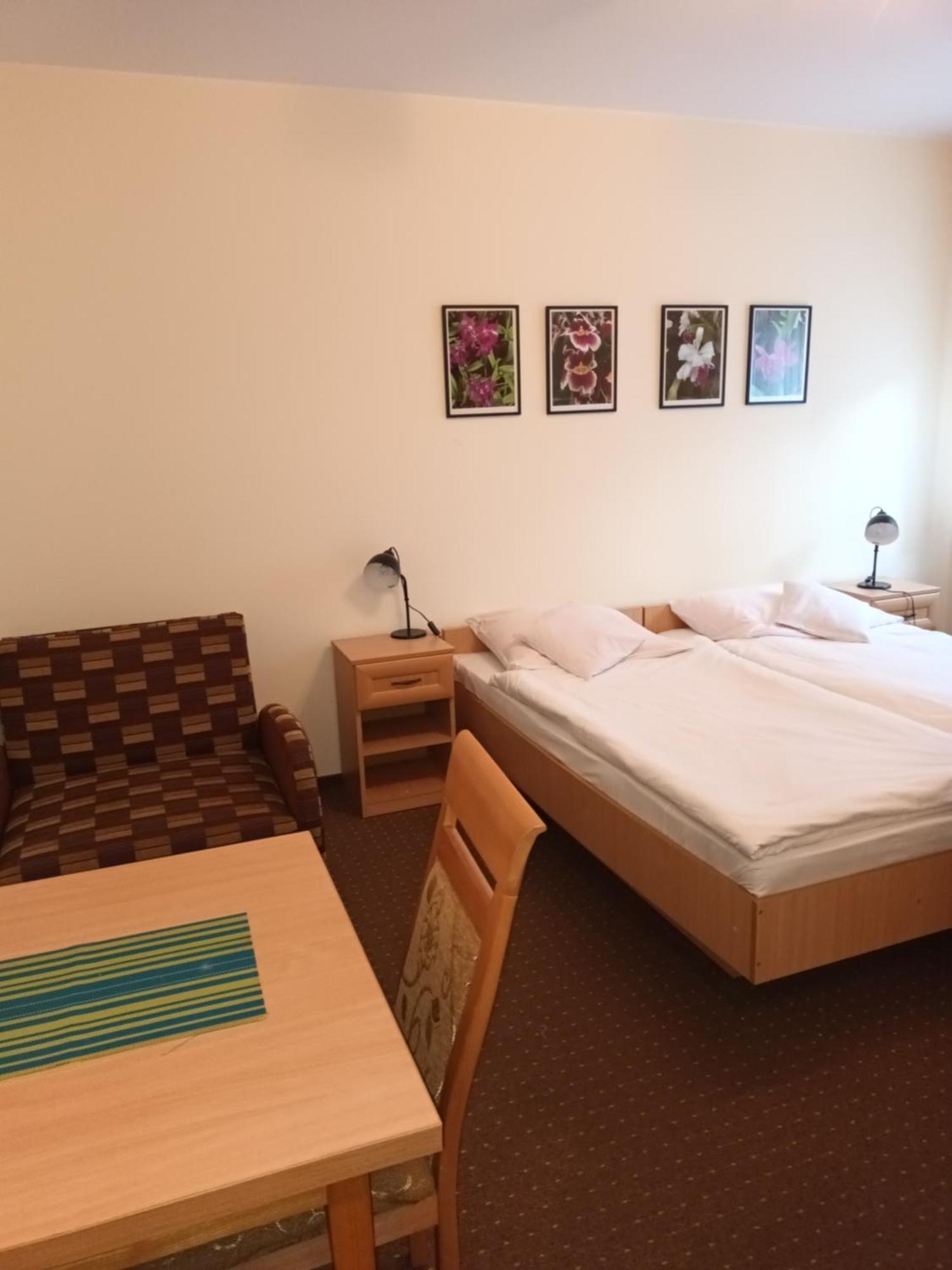 Villa Marcela Karpacz Room photo