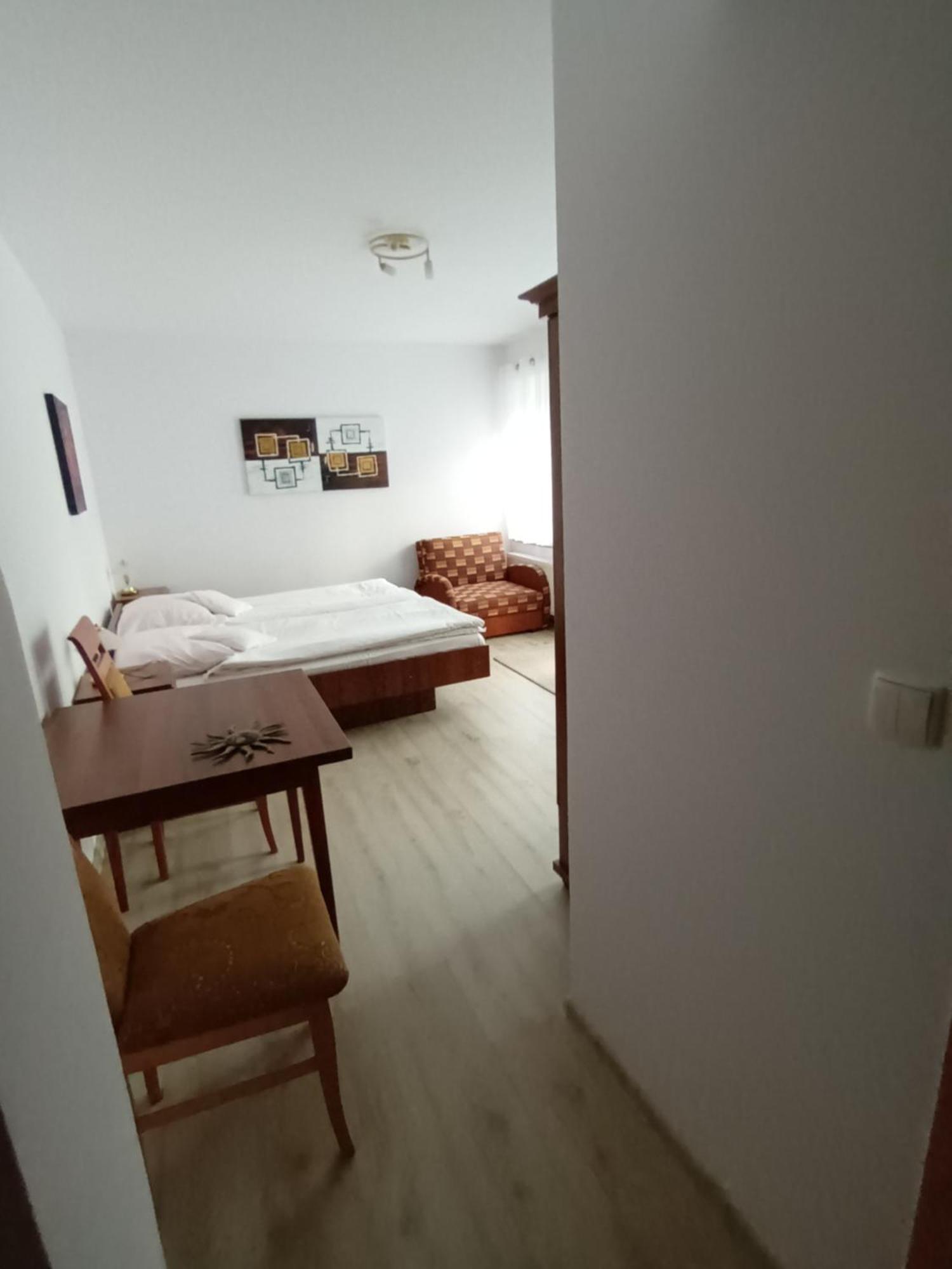 Villa Marcela Karpacz Room photo